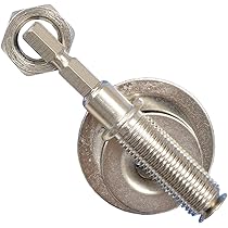 な ページ 61SB2ZbBF+L._AC_UL210_SR210,